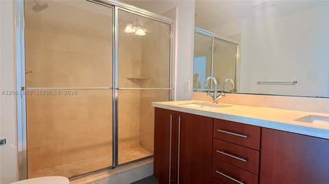 1111 SW 1st Ave 2223-N, Miami FL - photo 19 of 35