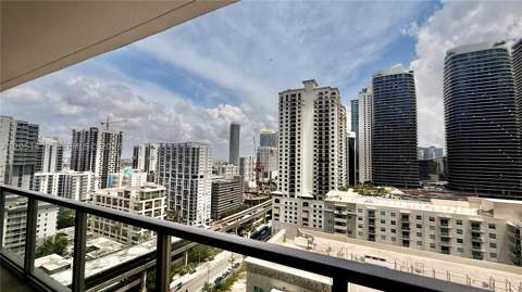 1111 SW 1st Ave 2223-N, Miami FL - photo 22 of 35