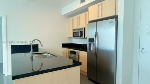 1111 SW 1st Ave 2223-N, Miami FL - photo 6 of 35