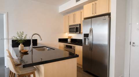 1111 SW 1st Ave 2223-N, Miami FL - photo 7 of 35