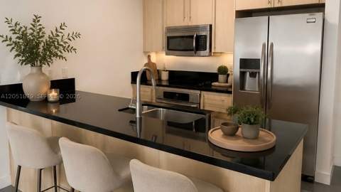 1111 SW 1st Ave 2223-N, Miami FL - photo 9 of 35