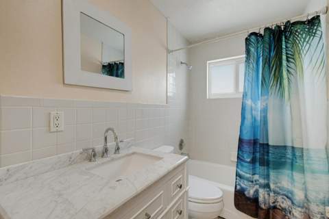 30702 SW 155th Avenue, Homestead FL - photo 11 of 27