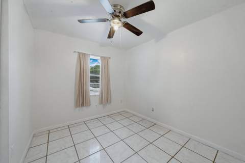 30702 SW 155th Avenue, Homestead FL - photo 12 of 27