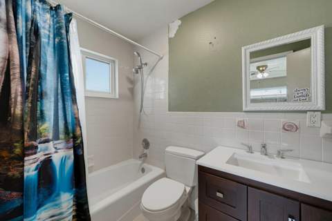30702 SW 155th Avenue, Homestead FL - photo 13 of 27