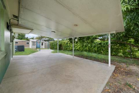 30702 SW 155th Avenue, Homestead FL - photo 16 of 27
