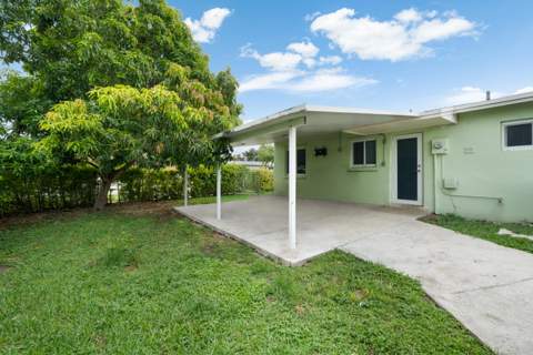 30702 SW 155th Avenue, Homestead FL - photo 17 of 27