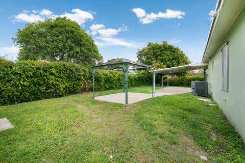 30702 SW 155th Avenue, Homestead FL - photo 18 of 27
