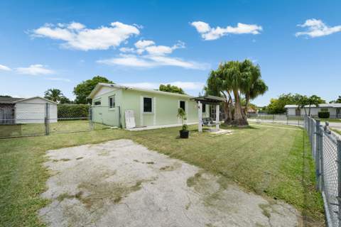 30702 SW 155th Avenue, Homestead FL - photo 19 of 27