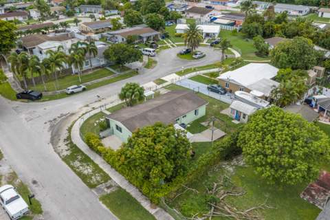 30702 SW 155th Avenue, Homestead FL - photo 22 of 27