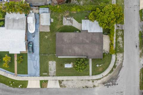 30702 SW 155th Avenue, Homestead FL - photo 23 of 27