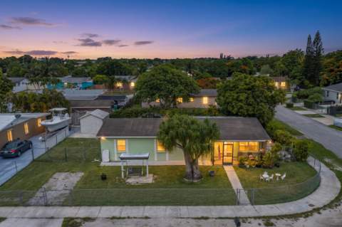 30702 SW 155th Avenue, Homestead FL - photo 24 of 27