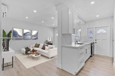 520 79th St 3, Miami Beach FL - photo 11 of 11