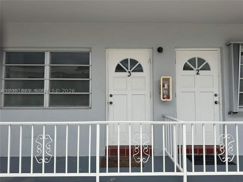 1 bedroom Condominium at 520 79th St 3, Altos Del Mar No 3, Miami Beach — photo 5