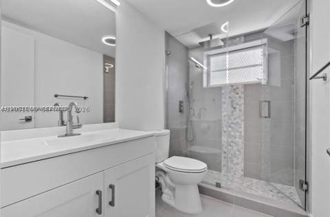 520 79th St 3, Miami Beach FL - photo 7 of 11