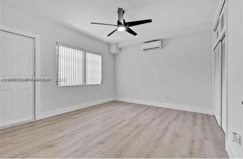 520 79th St 3, Miami Beach FL - photo 8 of 11