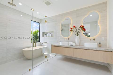6359 SW 34th St, Miami FL - photo 20 of 39