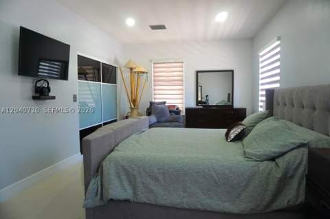 6940 SW 89th Ct, Miami FL - photo 10 of 24