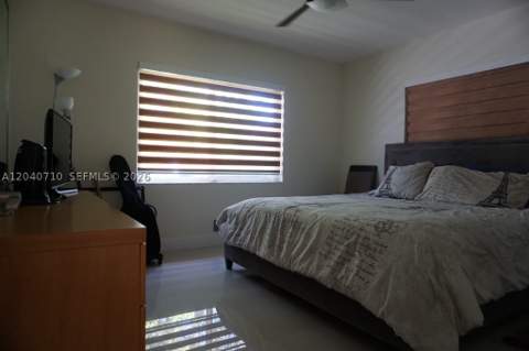 6940 SW 89th Ct, Miami FL - photo 15 of 24