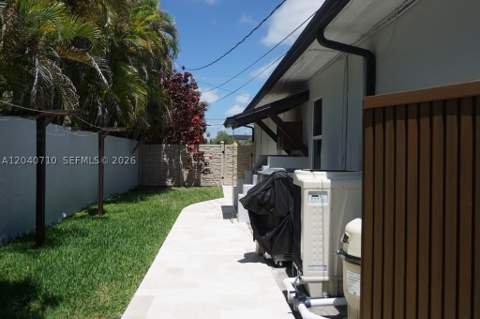 6940 SW 89th Ct, Miami FL - photo 18 of 24