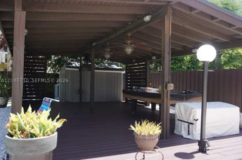 6940 SW 89th Ct, Miami FL - photo 20 of 24