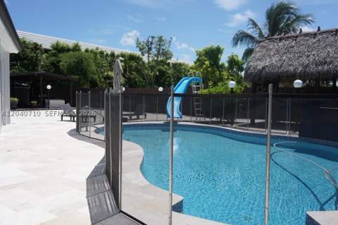 6940 SW 89th Ct, Miami FL - photo 22 of 24