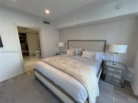 801 S Miami Ave 4608, Miami FL - photo 10 of 51