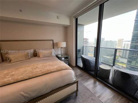 801 S Miami Ave 4608, Miami FL - photo 11 of 51
