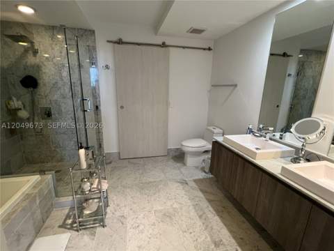 801 S Miami Ave 4608, Miami FL - photo 12 of 51