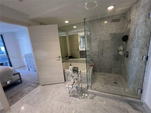 801 S Miami Ave 4608, Miami FL - photo 13 of 51