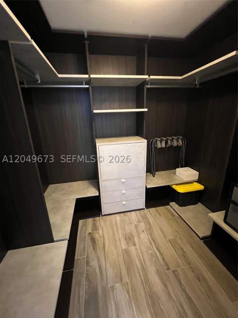 801 S Miami Ave 4608, Miami FL - photo 14 of 51