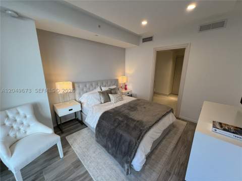 801 S Miami Ave 4608, Miami FL - photo 15 of 51