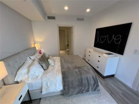 801 S Miami Ave 4608, Miami FL - photo 16 of 51