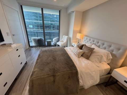 801 S Miami Ave 4608, Miami FL - photo 17 of 51