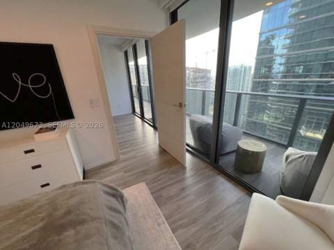 801 S Miami Ave 4608, Miami FL - photo 18 of 51