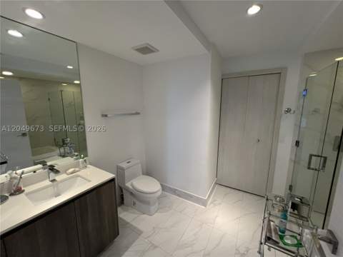 801 S Miami Ave 4608, Miami FL - photo 19 of 51