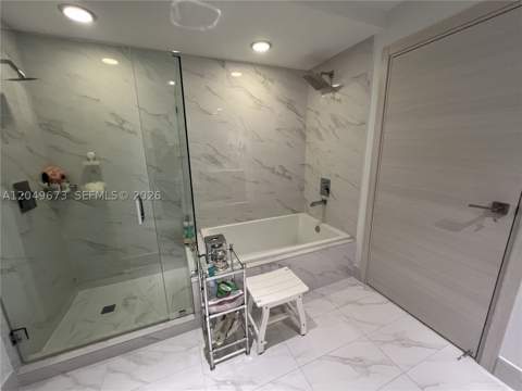 801 S Miami Ave 4608, Miami FL - photo 20 of 51