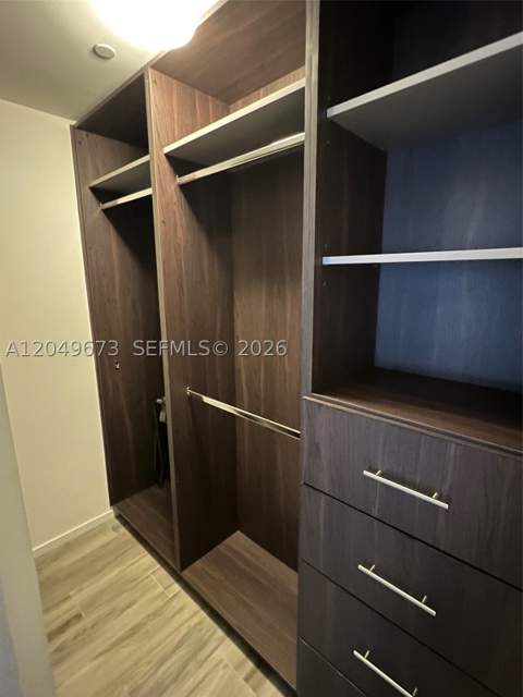 801 S Miami Ave 4608, Miami FL - photo 21 of 51