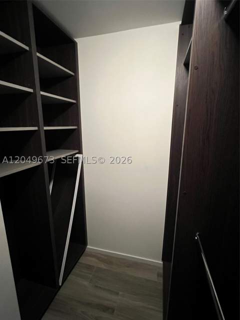 801 S Miami Ave 4608, Miami FL - photo 22 of 51