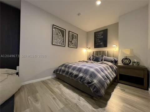 801 S Miami Ave 4608, Miami FL - photo 23 of 51
