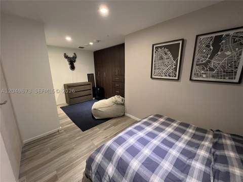 801 S Miami Ave 4608, Miami FL - photo 24 of 51