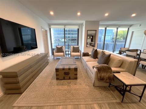 801 S Miami Ave 4608, Miami FL - photo 6 of 51