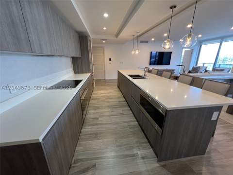801 S Miami Ave 4608, Miami FL - photo 7 of 51