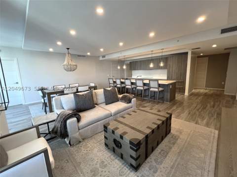 801 S Miami Ave 4608, Miami FL - photo 8 of 51
