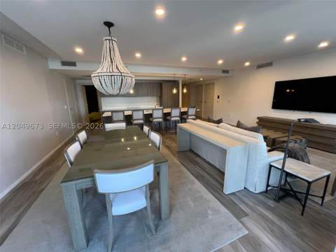 801 S Miami Ave 4608, Miami FL - photo 9 of 51