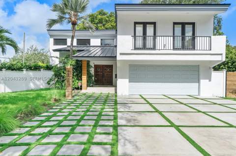 9200 NE 12th Ave, Miami Shores FL - photo 11 of 74