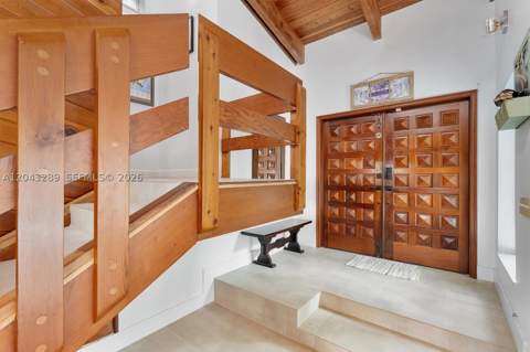 9200 NE 12th Ave, Miami Shores FL - photo 12 of 74