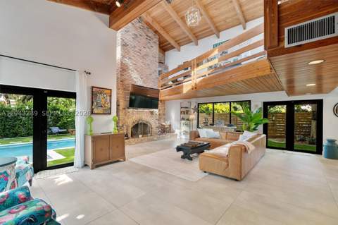 9200 NE 12th Ave, Miami Shores FL - photo 13 of 74