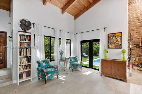 9200 NE 12th Ave, Miami Shores FL - photo 14 of 74