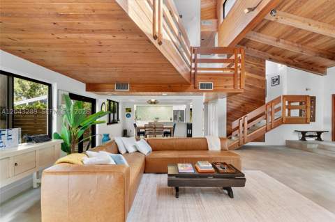 9200 NE 12th Ave, Miami Shores FL - photo 19 of 74