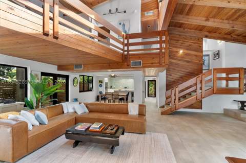 9200 NE 12th Ave, Miami Shores FL - photo 20 of 74